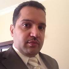 بسبب تغريدة تدعم نظام الأسد.....وزارة ولد نايف تعتقل طبيب بعد أن قامت بفصله عن عمله