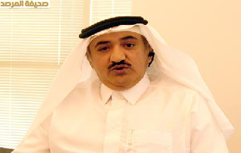 الغامدي ل عين اليوم:هناك مواطنون لا يحبون العائلة الحاكمة والمذهب الرسمي منحرف