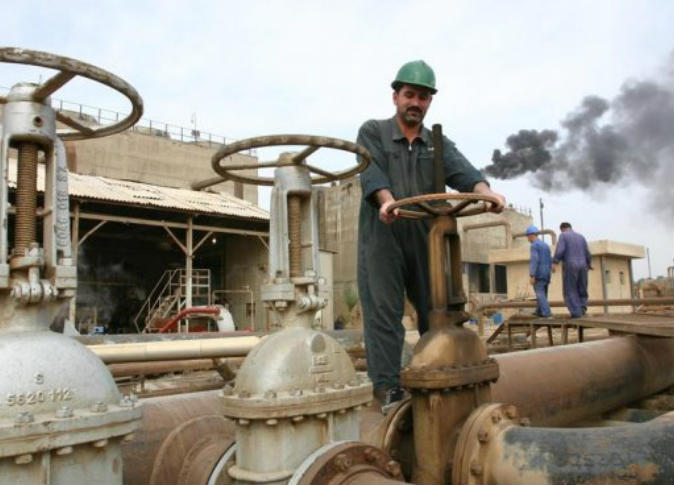 بوادر أزمة كويتية سعودية خلال ال 48 ساعة القادمة