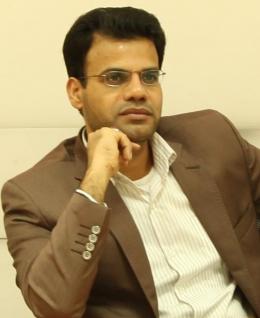 حل الأزمات في السعودية بالحوار، والبداية بالمعتقلين والعوامية