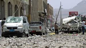 ما بعد تفجير&Prime;ابها&Prime; الانتحاري في السعودية ... تحديات كبيرة على الصعيد الامني