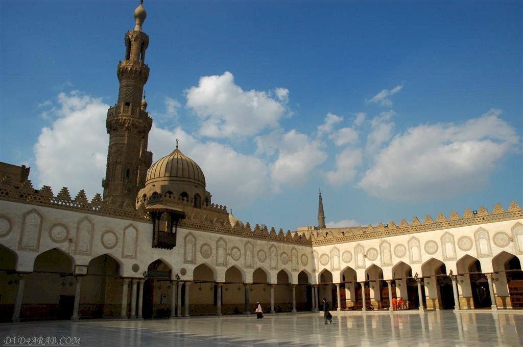 لهذه الأسباب الأزهر يقترب من استعادة مكانته التاريخية في مرجعية أهل السنة والجماعة