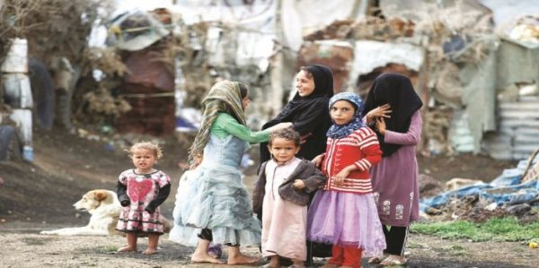 ديلي تايمز طبخة سعودية ضد باكستان