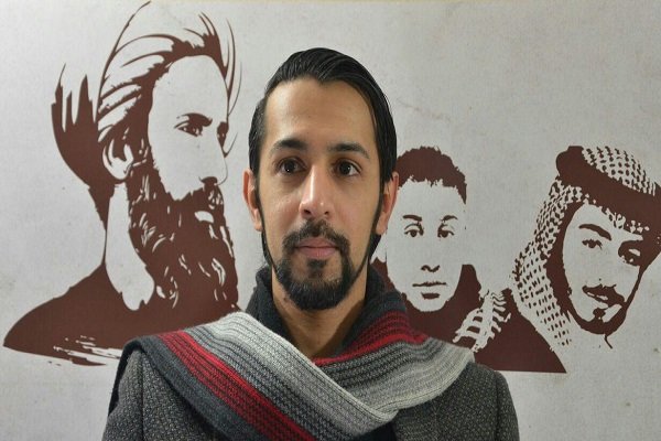 إجراءات آل سعود التعسفية في العوامية ممارسات عصابات إرهابية