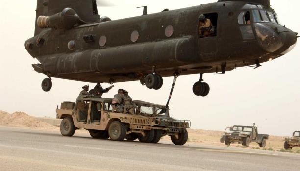 ما هي الخطة البديلة للسعودية في اليمن 