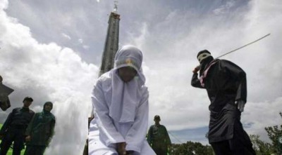 السجن والجلد عقوبة المشاركين فى حفل”وداع العزوبية” بالسعودية