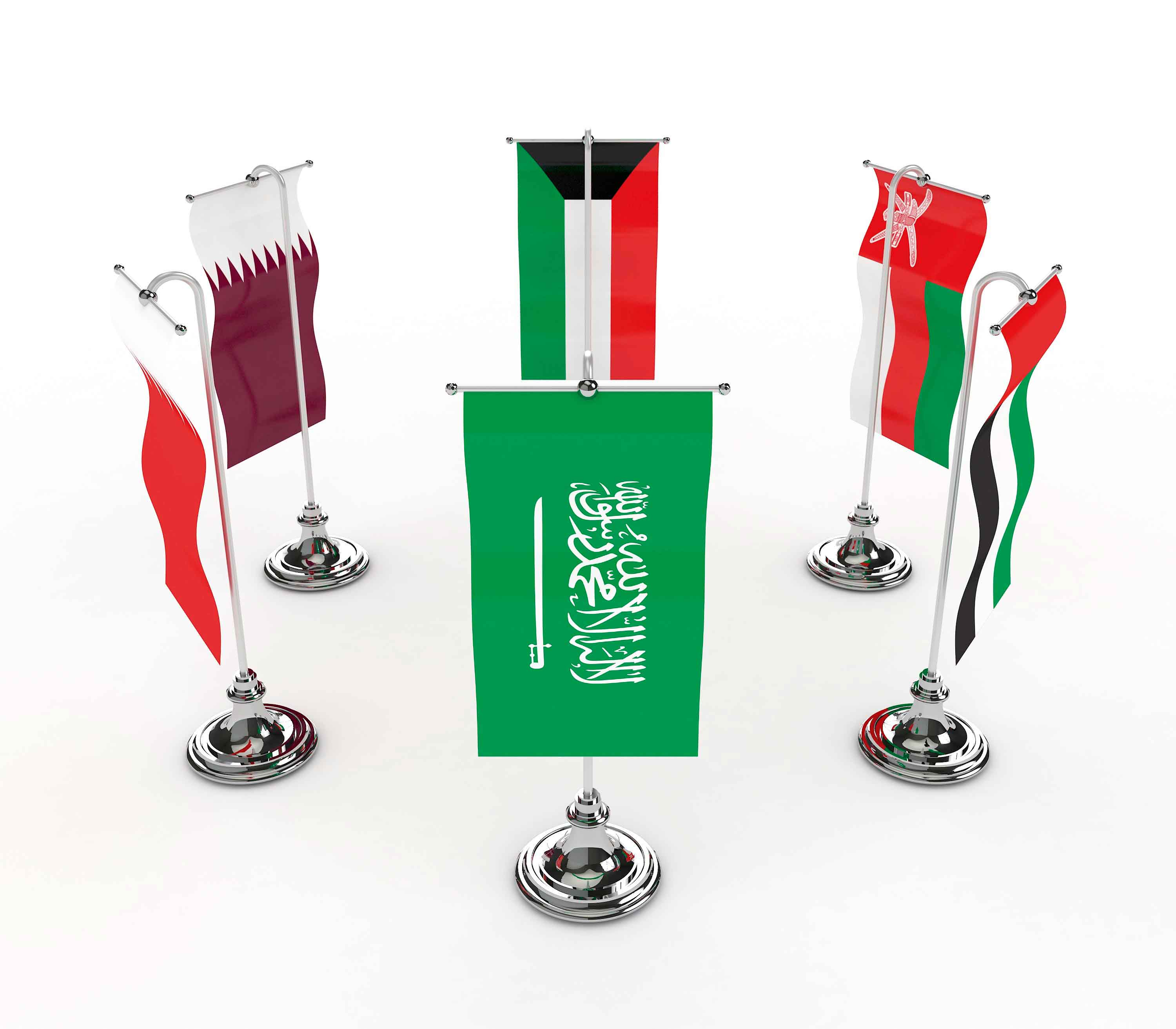 «كوارتز»: المملكة العربية السعودية تعاني من خذلان حلفائها الإقليميين