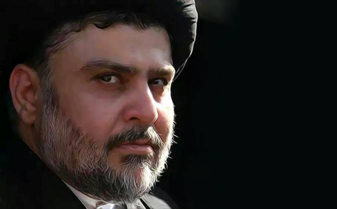 زعيم التيار الصدري: غير مرحّب بالسفارة السعودية في العراق قبل “إنهاء معاناة الشعبين البحراني واليمني”