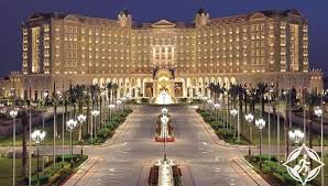 سجناء ريتز..  95 غادروا ومثلهم ينتظر