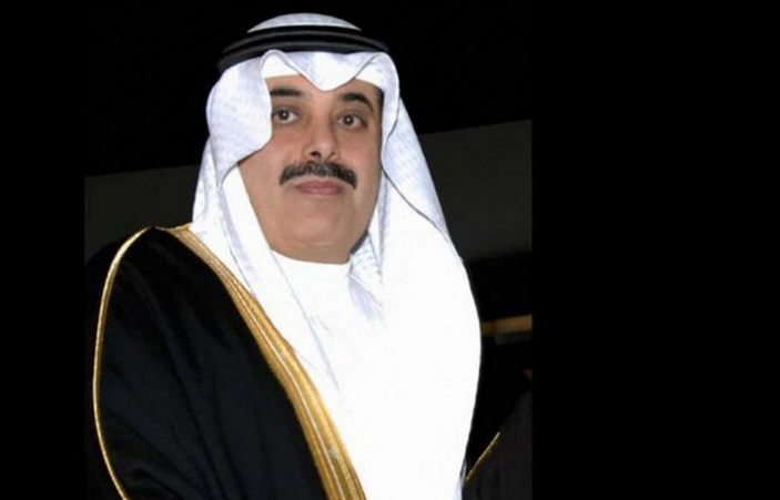 بن سلمان يطرح ممتلكات ملياردير سعودي للبيع في مزاد