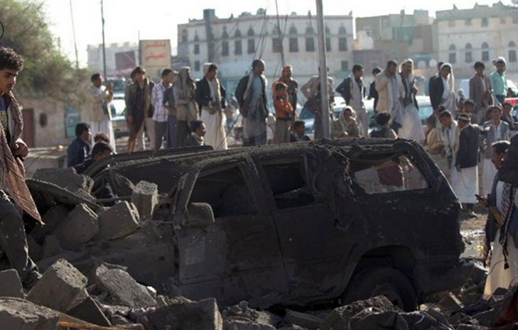 التايمز: هذه هي الأولوية الأهم لمحمد بن سلمان