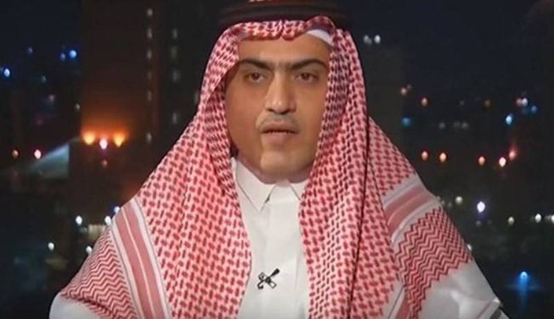 أزمة السفير السعودي في بغداد.. هل تعيد العلاقات بين البلدين إلى نقطة الصفر؟