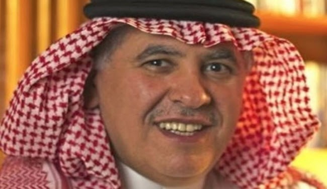  كاتب سعودي: الصيام عن الماء في رمضان “مضر”.. ومغردون: “لك الشرب والأكل فأنت مختل وسفيه”