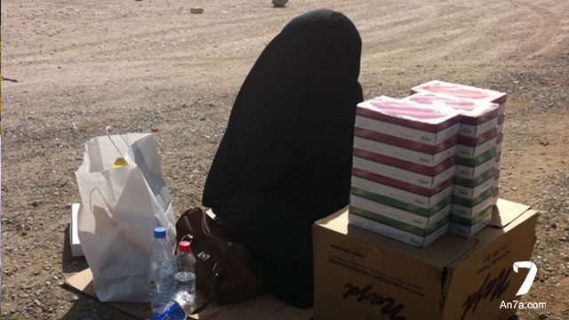 الميزانية تهرب من النفط لتغرق فيه