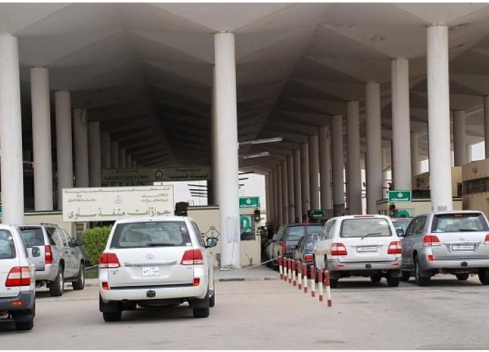 25 ألف ريال مقابل مرور الأسر المشتركة من السعودية للدوحة