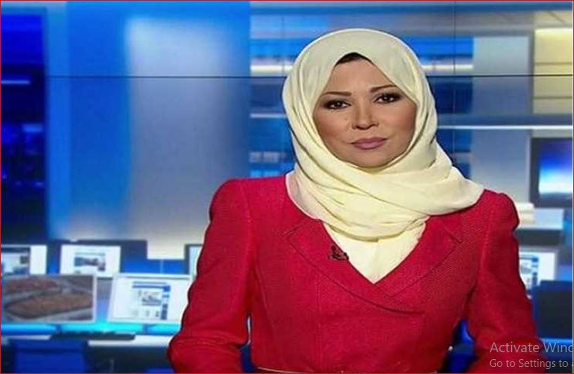 بن قنة للسعودية: تجنون المليارات من الحجاج ثم تمنون عليهم كأنكم تخدمونهم بـ"بلاش"