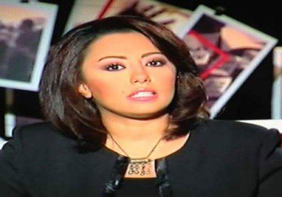 إعلامية ترد على سفير سعودي: اليمن ليست زوجة يضربها زوجها بالعقال بل “سيدة الجزيرة العربية “