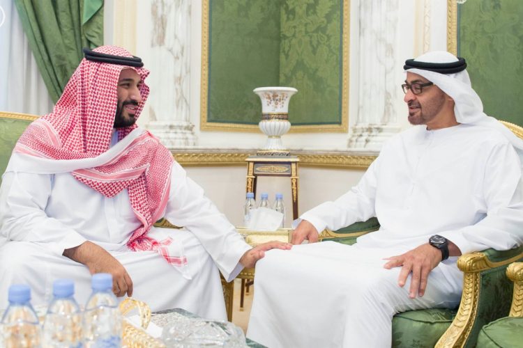 اليمن.. المواجهات تتصاعد بين السعودية والإمارات