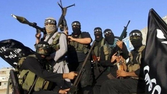 أسماء الجماعات والتيارات الإرهابية التي أنشأها النظام السعودي في العالم