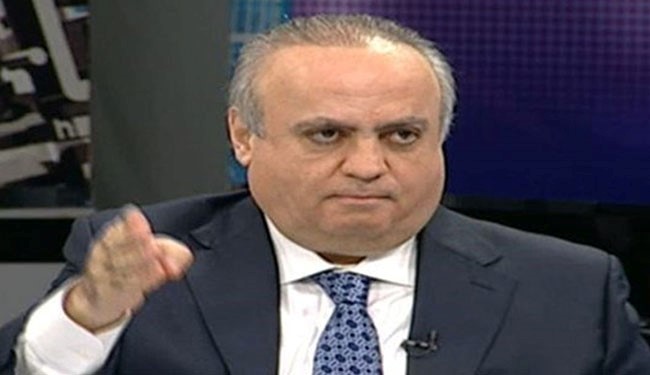 وئام وهاب يوبخ السفير السعودي: "يمارس التحريض بكل وقاحة"