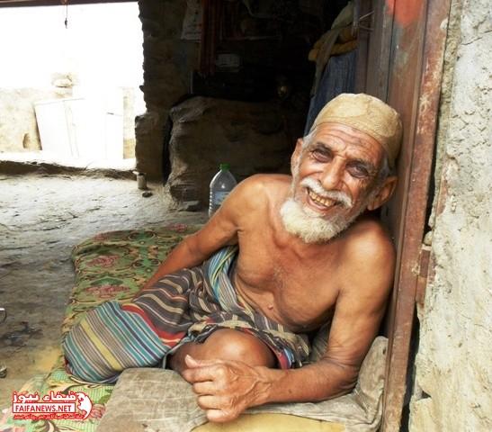 المملكة نحو تدهور شامل.. الى أين سيبلغ بنا المطاف؟!