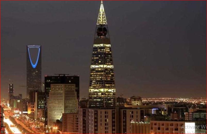 "مجتهد": ثروة الأمير مشعل تساوي ميزانية دول