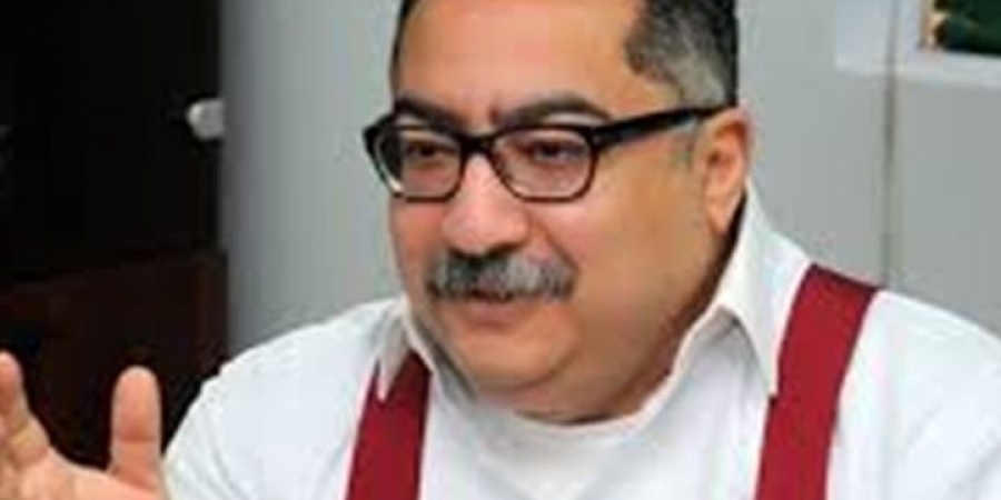 الوهابية مرض.. وأنصارها أجلاف