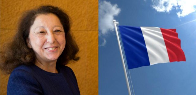 إدانة فرنسية في مجلس حقوق الإنسان لتصاعد الإعدام في دول بينها السعودية وإنتقاد استخدام مكافحة الإرهاب لتبرير الإعدامات