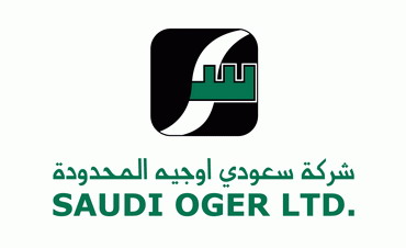 ماذا يحصل في "سعودي أوجيه" ؟