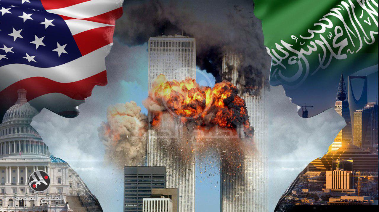 ما لم تحصل عليه الإدارات الأمريكية بالحرب.. تؤمّنه بقوانين.. الابتزاز!!!