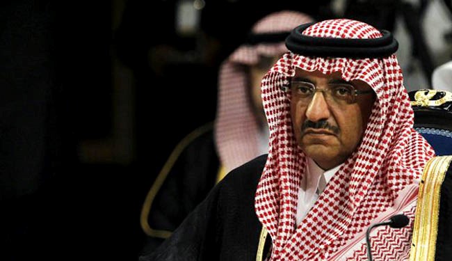 انضمام "اسرائيل" الى الجامعة العربية بات وشيكا جدا!