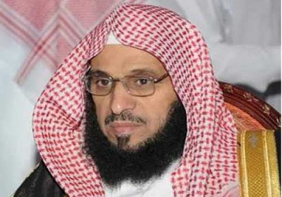 عائض القرني: عثرت على مقالات ومقاطع في “الجزيرة” تتهم بلادنا ودعاتنا وعلماءنا بنشر الارهاب في العالم ...