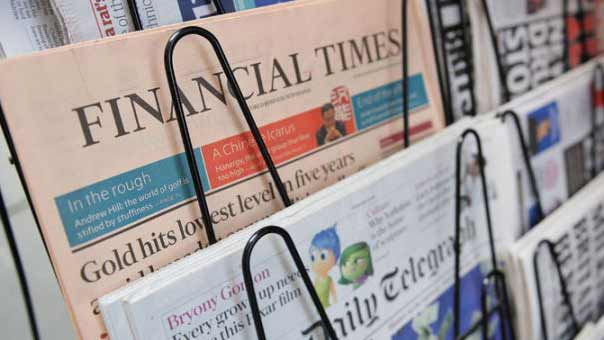 الصحف الأجنبية: السعودية أوجدت بيئة متطرفة في اندونيسيا