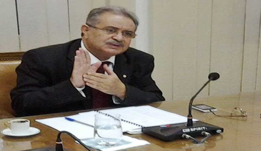 تصريحات صادمة لوزير تونسي ضد السعودية... ماذا قال؟