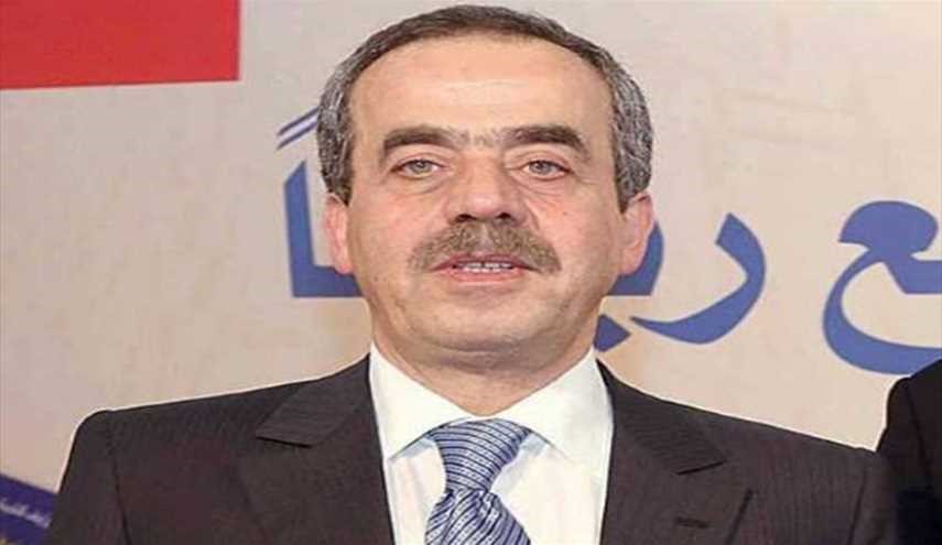 هل أطاحت الإساءة للعراقيين بـ"رأس" صحيفة "الشرق الاوسط" السعودية؟!