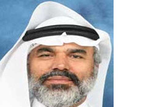 هل من المنطقي الآن أن تتوقف بريطانيا عن بيع السلاح للسعودية أو لغيرها؟