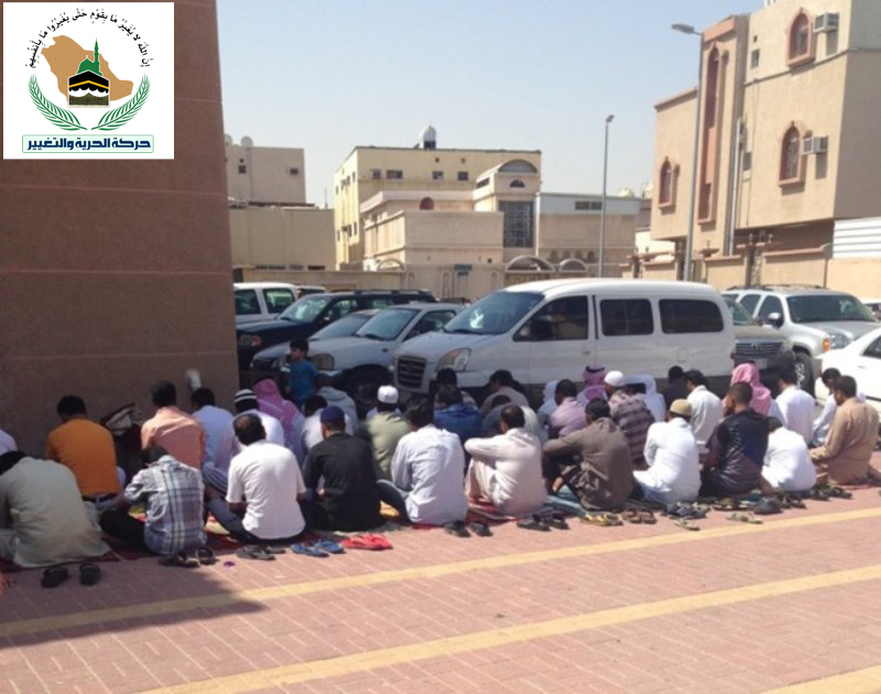 مشكلة يعانيها الأهالي منذ أكثر من ١٠ سنوات #تغريده_عن_الجبيل