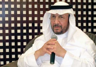 سمير غطاس ... السعودية أنهت صفقة تيران وصنافير في اسرائيل وعشقي همزة الوصل وحقيقة صناعة اسرائيل “أسورة الحجاج”..