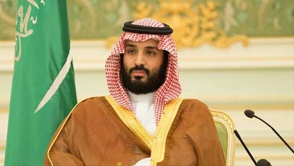 خطة محمد بن سلمان المقبلة : التخلّص من أعضاء في هيئة كبار العلماء في المملكة