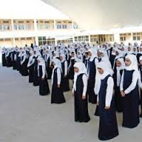 معلمة لخالد الفيصل:من لم يصلح عسير وهو شباب لا يمكن يصلح الوزارة في 73