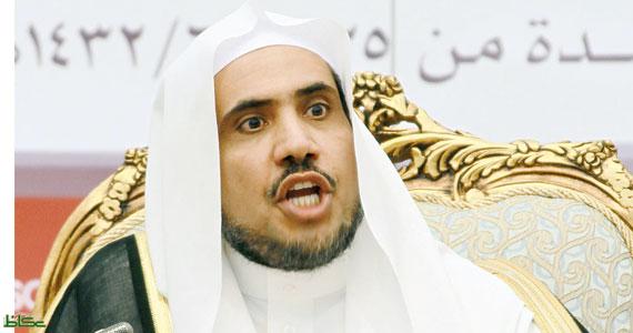 عجيب أمر هؤلاء.. عبد الكريم العيسى نموذجاً