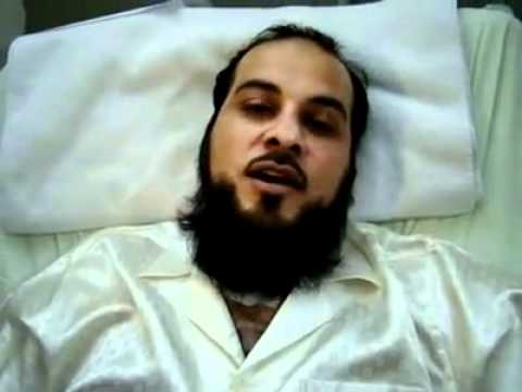 محمد العريفي يكفر الرئيس الشيشاني رمضان قديروف و يبيح سفك دمه