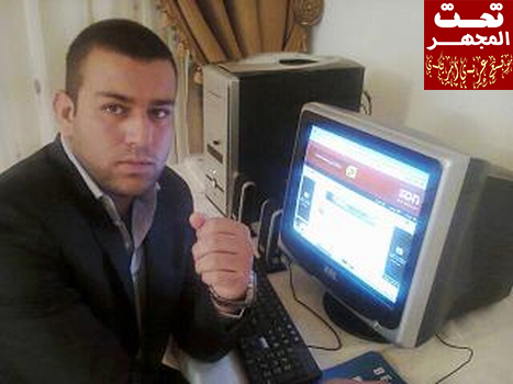 اليمن بين مطرقة تناقض الفعل والحديث الأمريكي وسندان التعنت السعودي؟!