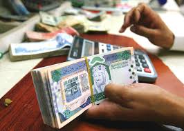 ميزانية المملكة بين 2017 و2020 والقادم أنكى بالكاد