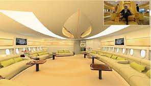 فضائح أمراء آل سعود لا يتأثر بالعجز والتقشف