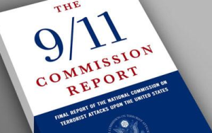 منظمات دولية: لاجدوى من محاربة السعودية للإرهاب في الداخل مع استمرار دعمها له في الخارج