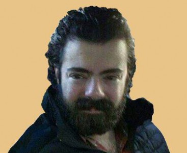 عصر انفتاحي في السعودية وتقليم أظافر المؤسسة الدينية ...