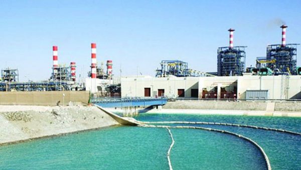 أزمة مياه السعودية أكبر من النفط ورؤية 2030 لن تُعالجها