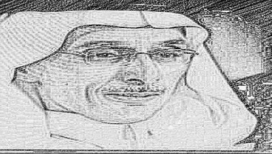 عزيزي المسؤول: تقبل النقد بصدر رحب