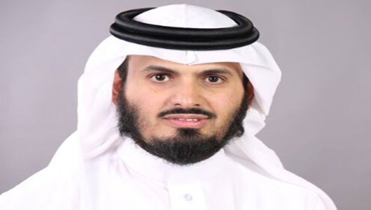 قتلة يجوبون مدننا